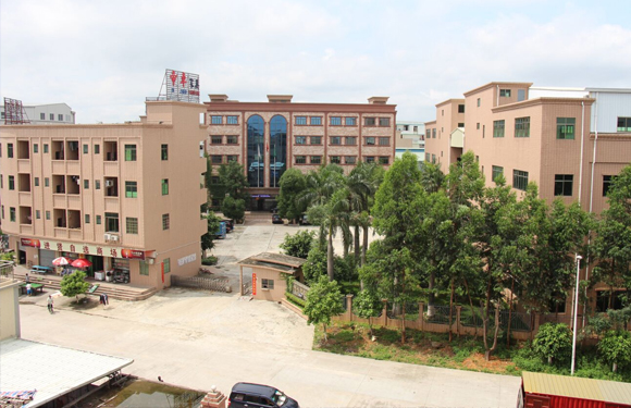 土工布,土工膜,土工袋廠家,德州高杰環(huán)?？萍加邢薰?></div>
            <div   id=